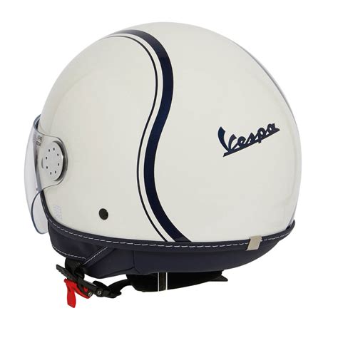 vespa helmets for sale usa.